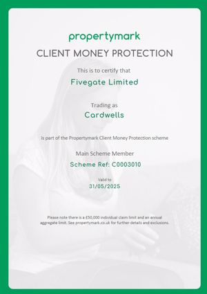 Photo 21- click for photo gallery